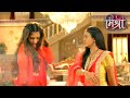 Mishri Update: Mishri Degi Raghav Ko Karwachauth Ka SURPRISE, Mishri Ko Mila Dadi Ke Haadse Ka HINT