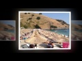 top things to do and see in saranda albania guida e sarandes saranda guide albania