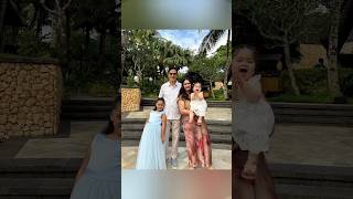 Jose-Mergene Wedding | Manalo-Maranan Nuptial ♡ with Sotto Family and Dabarkads