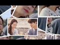 happy song 멜로망스 melomance 우리들의 블루스 ost part 7