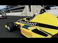 forza motorsport 7 campionato maestri spec formula mazda ep 48