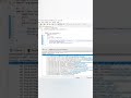 Resolve this error java.lang.NullPointer Exception: Cannot invoke..,  because 