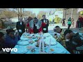 Lil Baby & Yo Gotti - Put A Date On It (1 Hour Loop)