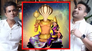Ketu In Astrology - Easy Hindi Explanation By Top Astrologer