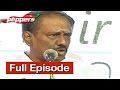 Nellai Kannan's Latest Speech | Full Video | Chennai Book Fair