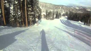 BIG JUMPS.avi