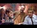 Tre Vllaznit - Episodi 3 - ATV