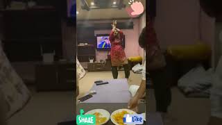 private Party Dance | Party in Lahore |یہ بارٹی ھو رہی ہے۔