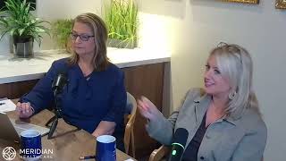 The Brain Factor // Episode #58 ~ The One About Being The First Liker