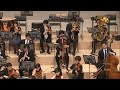 ラデツキー行進曲 radetzky marsch op.228