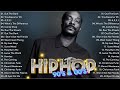 OLD SCHOOL HIP HOP MIX - Snoop Dogg, Dr. Dre, Eminem, The Game, 50 Cent, 2Pac, DMX, Ice Cube, Coolio