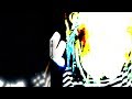 nosgov - i want it (MV)