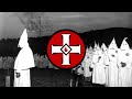 ku klux klan song