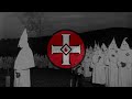 ku klux klan song