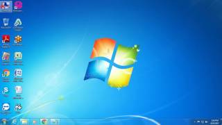 how to install codelobster tutorial