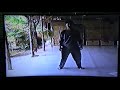 tai chi qigong master chow kam thye