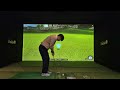 루트52cc par3 홀