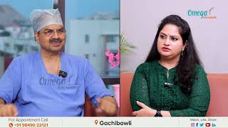 HPV వైరస్ ఎవరికి వచ్చే అవకాశం ఎక్కువ ఉంది? | Dr Mohana Vamsy Best Oncologist #cervicalcancer