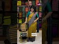 meenakari kanchi viscose sarees @ 850 $ booking 7200602017 www.dsrsarees.com