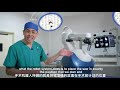 Robot Assisted Surgery in Total Knee Replacement (Full Version)