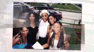 James Bordley - Memorial Service - Bennie Smith Funeral Home