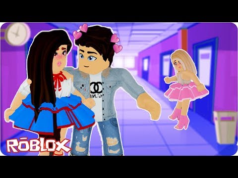 I Caught My Spoiled Daughter Stealing Someones Pet Unicorn - 