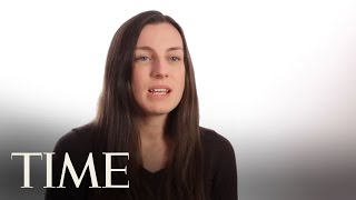 Time Explains: The Weakening Pro-Choice Movement | TIME