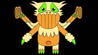 My Singing Monsters Whisp Mirror Continent Sounds Ft Tme My Singing Monsters Whisp Mirror Continent Sounds Ft Tme