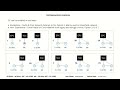 5G Deployment scenarios -part of 5G course - link is in description