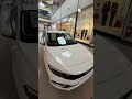 fiat egea avrupa fiyatı ne kadar benzin egea tipo