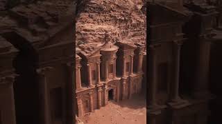 Petra💓