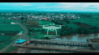 Doodh ganga river sadalga | sadalga river drone shoot | ab photo \u0026 films