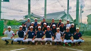 20180705 甲子園への１ページ 福島成蹊高校