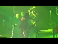 Twenty One Pilots - Intro/Jumpsuit Oakland