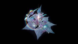 Björk - The Gate (Single Version)