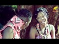Pah Chihera ft Prince K Musarurwa - Runonzi Rudo