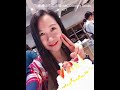 今日哈哈 Carmen Law 去咗 ABC Cooking Studio Hong Kong by Tsim Sha Tsui 香港🇭🇰 By K11 mall Hong Kong 今年