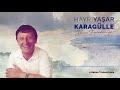 hayri yaşar karagülle selam trabzon uma karadenizşarkıları horon