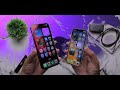 iPhone 14 Pro Max Revisit 9 Months Later!