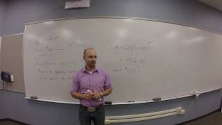 Compound Interest - Adjusting for Inflation