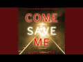 Chapter 30.3 & Chapter 31.1 - Come Save Me (A Caitlin Dare Fbi Suspense Thriller—Book 5)