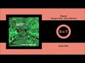 Placiid - Surgery (Re-Drum Remix) [Electro] [Unusual Records]