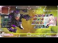 【視聴者参加型apex】新シーズン回すぞおおぉ～～！【vtuber／春霞みぃな】