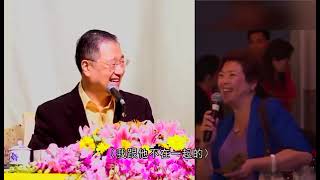 【图腾250】胸闷气急，子宮肌瘤 - 20140922 纽约 | 卢台长看图腾 卢军宏 心灵法门