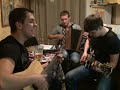 Пилот Пешком по шпалам fe cover