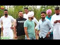 atma singh u0026 aman rozi last full live show bodal dasuya sabhyacharak mela 5 nov 2022 full hd