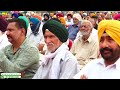 atma singh u0026 aman rozi last full live show bodal dasuya sabhyacharak mela 5 nov 2022 full hd