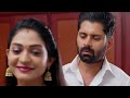 anvirని ఇంటికి ఆహ్వానించిన anjali nindu noorella saavasam full ep. 346 zee telugu