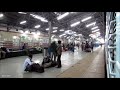 kanpur central arrival u0026 departure 12403 allahabad jaipur sf express