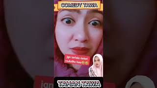 Komedi #tahantawachallenge #tahantawalucu #ngakak #tahantawapalinglucu #komedi #funny #tahantawapart